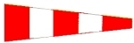 Cevap Flaması